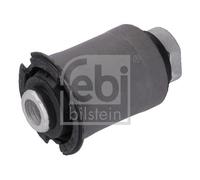 Fits FEBI 12306 CONTROL ARM BUSH ⭐UK Stock⭐