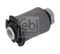 FEBI BILSTEIN 12306 Trailing arm / Suspension arm bush