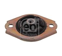 FEBI BILSTEIN 12309 Top strut mount