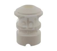 Febi Bilstein Bump Stop Front Suspension Fits BMW 31331134921 31331140140 - Febi Quality New