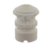 Bump Stop fits BMW Front Suspension 31331134921 31331140140 Febi Quality New