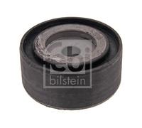FEBI BILSTEIN 12400 Axle bush