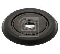 FEBI BILSTEIN 12448 Top strut mount bearing