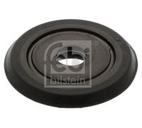 Fits FEBI 12448 BALL BEARING FOR STRUT MOUNTING ⭐UK Stock⭐