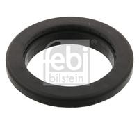 FEBI BILSTEIN Top strut mount bearing 12471, ball bearing, pack of 1