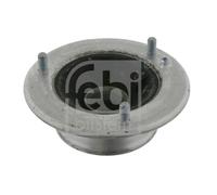 Ferdinand Bilstein Strut Top Mounting 12519 – with ball bearing – pack of one