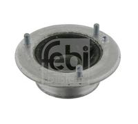 Fits FEBI 12519 STRUT MOUNTING WITH ROLLER BEARING