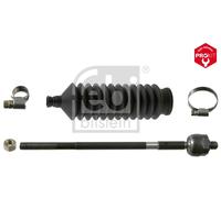 ✅Fits FEBI 12532 TIE ROD ⭐UK Seller⭐
