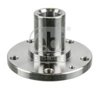 FEBI BILSTEIN 12573 Wheel Hub