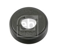 Fits FEBI 12594 BALL BEARING FOR STRUT MOUNTING