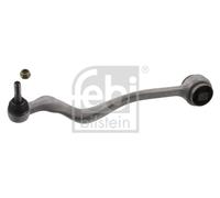 Ferdinand Bilstein Control Arm 12622 - hydraulic bush, joint, bracket & nut, pack of one