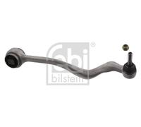 FEBI BILSTEIN 12623 Suspension arm