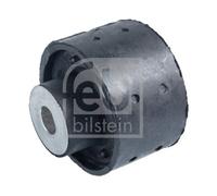 FEBI BILSTEIN 12629 Axle bush