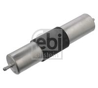 Ferdinand Bilstein Fuel Filter for BMW M43B16 M43B19 M44B19 M42B18 M43B18 1.6-1.9L 4cyl E30