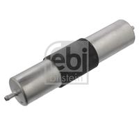 Ferdinand Bilstein Fuel Filter for BMW M43B16 M43B19 M44B19 M42B18 M43B18 1.6-1.9L 4cyl E30