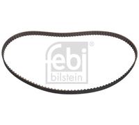 FEBI BILSTEIN 12652 Timing Belt