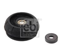 FEBI BILSTEIN 12673 Top strut mount