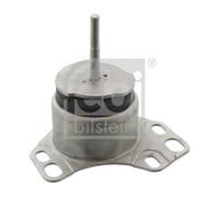 FEBI BILSTEIN 12690 Engine mount