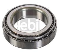 FEBI BILSTEIN 12691 Wheel bearing