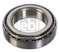 FEBI BILSTEIN 12691 Wheel bearing