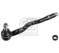 Tie / Track Rod End fits BMW 316 E46 Left 1.6 1.8 1.9 98 to 06 Joint 32106774220