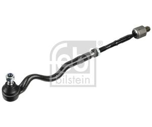 Fits FEBI 12699 STEERING ROD KPL. WITH THE RIGHT TIP ⭐UK Stock⭐