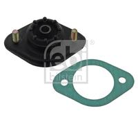 Top Strut Mounting Rear 12702 Febi 33521128819 33521128819S1 Quality Guaranteed