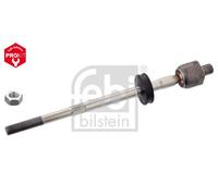 Inner Rack End fits VOLVO 960 964, 965 2.0 Left or Right 90 to 93 Tie Rod Joint