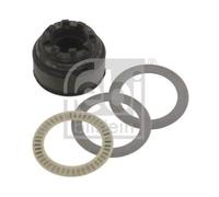 FEBI BILSTEIN 12738 Top strut mount