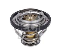 Fits FEBI 12776 THERMOSTAT WITH SEALING RING