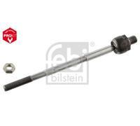 FEBI BILSTEIN 12780 Inner tie rod