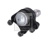 FEBI BILSTEIN 12952 Ball Joint