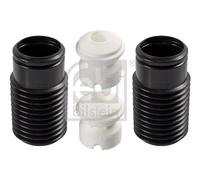 Fits FEBI 13005 PROTECTION KIT FOR SHOCK ABSORBER ⭐UK Stock⭐