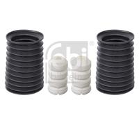 FEBI BILSTEIN 13034 Dust cover kit, shock absorber