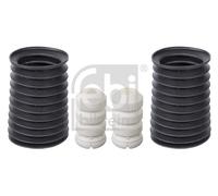 FEBI BILSTEIN 13034 Dust cover kit, shock absorber