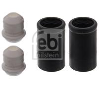 Fits FEBI 13051 PROTECTION KIT FOR SHOCK ABSORBER ⭐UK Stock⭐