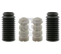 FEBI BILSTEIN 13077 Dust cover kit, shock absorber