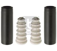 Fits FEBI 13078 PROTECTION KIT FOR SHOCK ABSORBER