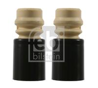 FEBI BILSTEIN 13088 Dust cover kit, shock absorber
