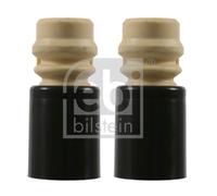 Fits FEBI 13088 PROTECTION KIT FOR SHOCK ABSORBER ⭐UK Stock⭐