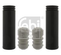 Fits FEBI 13096 PROTECTION KIT FOR SHOCK ABSORBER ⭐UK Stock⭐