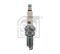 10x Febi Spark Plug - 13403