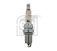 Fits FEBI 13412 SPARK PLUG SUPER