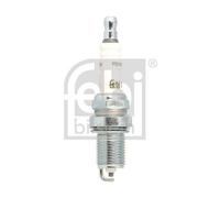 Fits FEBI 13415 SPARK PLUG SUPER