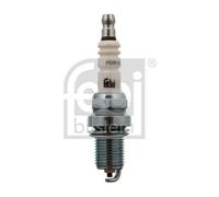 FEBI BILSTEIN 13421 Spark plug