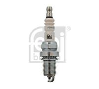 FEBI BILSTEIN 13424 Spark plug SW: 16 RENAULT: 19 I Chamade, CLIO 3, CLIO 2, PEUGEOT: 106 II Hatchback, 207 Hatchback, 306 Hatchback