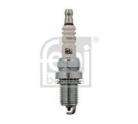 Fits FEBI 13427 SPARK PLUG SUPER