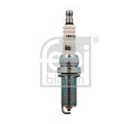 FEBI BILSTEIN 13435 Spark plug