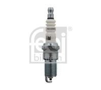 Fits FEBI 13438 SPARK PLUG SUPER