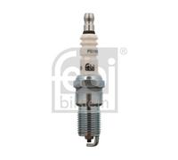 Fits FEBI 13441 SPARK PLUG SUPER